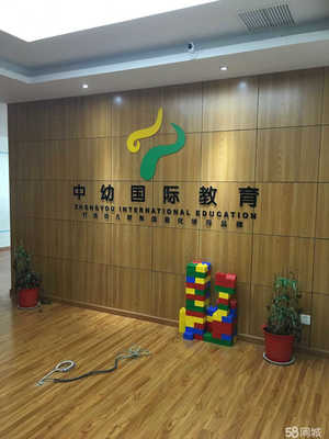 武漢童冠教育科技 科技中介服務助力教育與創(chuàng)新融合