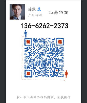 新注冊金融服務(wù)公司與科技中介服務(wù)的全球準(zhǔn)入指南