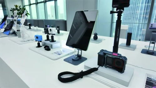 全方位護(hù)航硬科技 證券行業(yè)服務(wù)科技創(chuàng)新調(diào)研之中信證券樣本