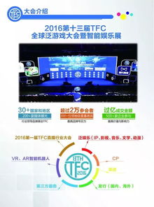TFC大會(huì)爆猛料 上方傳媒與云銳集團(tuán)達(dá)成戰(zhàn)略合作，共拓廣告代理新格局