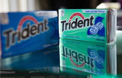 陽獅中國升級業(yè)務(wù)架構(gòu)，Barclays選定新創(chuàng)意伙伴 廣告代理行業(yè)動態(tài)聚焦