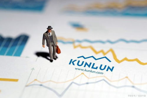 A股元宇宙概念熱度不減，廣告代理業(yè)務(wù)板塊涌現(xiàn)8家低估值黑馬獲機(jī)構(gòu)青睞